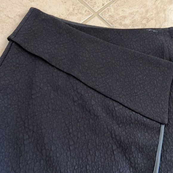 H&M skirt - Picture 14 of 16